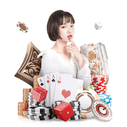 斗阴(国际版)在线观看 v6.2.29 官方安装版 0